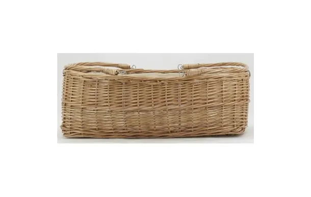 AUBRY GASPARD P.A.MO PAM5070C